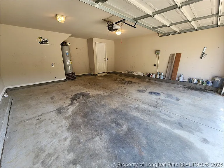 5716 Scarecrow Ct — Photo 29