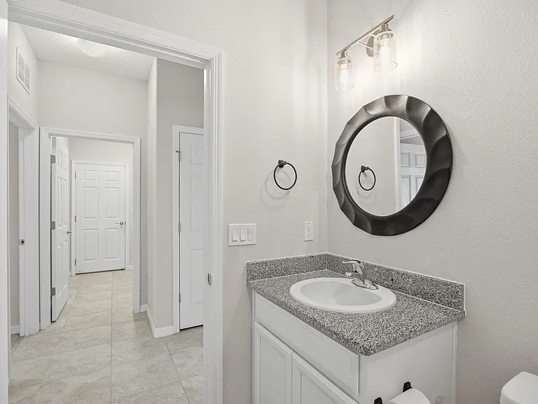 55 Matanzas Lakes Dr — Photo 42