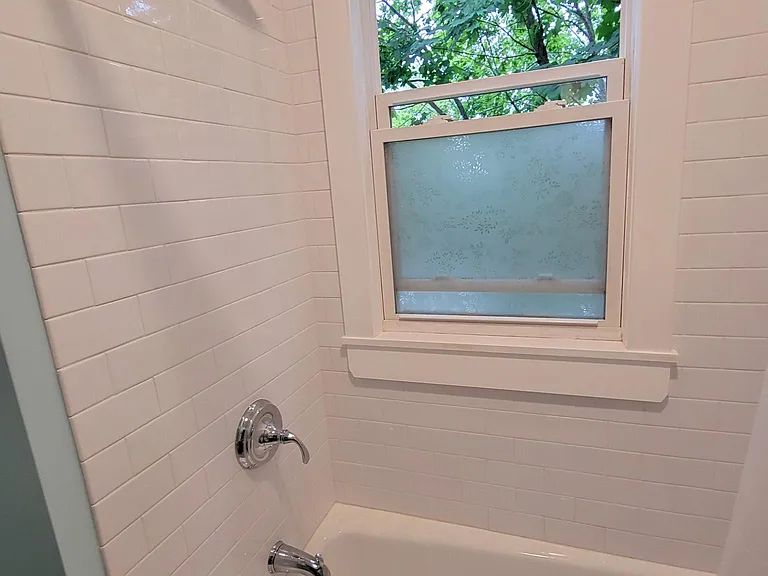 63 Pike St #2 — Photo 8