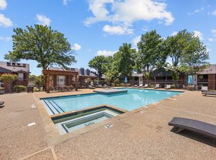 The View on Fox Creek, Lewisville, TX 75067