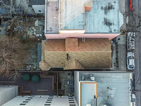 1823 Anthony Avenue image 29 of 31