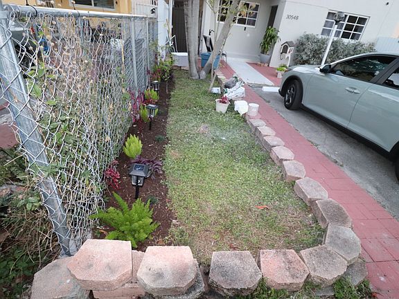 5th image of 3054 NW 15th St