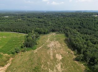 Bolin Rd, Crossville, TN 38572