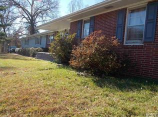 913 Meadowlane Dr, Lenoir, NC 28645