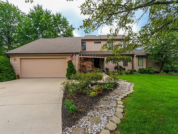 2nd image of 3187 Chestnut Landing Dr