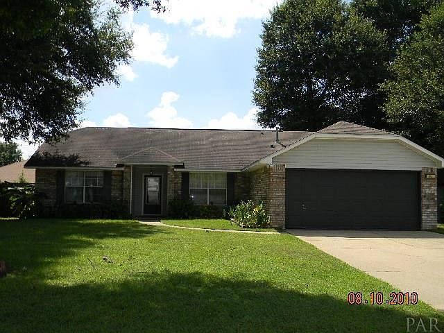 2nd image of 36 Ridge View Ct