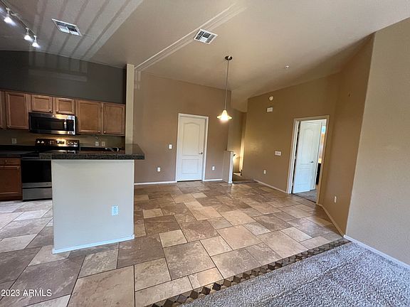 4th image of 18250 N 32nd Street N #1022