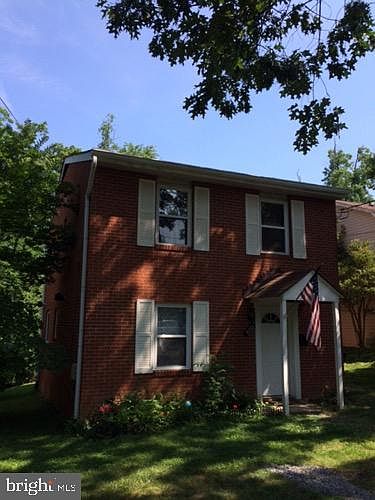 1st image of 5733 8th St N