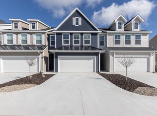 3139 Turret Dr SE #41, Grand Rapids, MI 49512