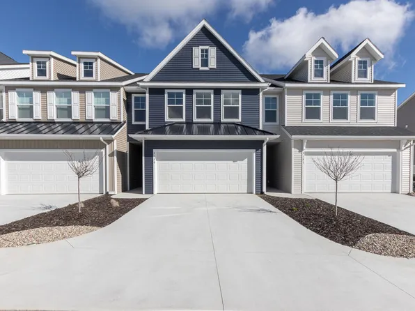 3139 Turret Dr SE #41, Grand Rapids, MI 49512