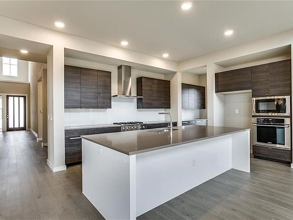 5th image of 4019 Heatherton Dr