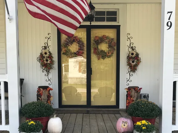 79 Dixon Springs Cir, Dixon Springs, TN 37057