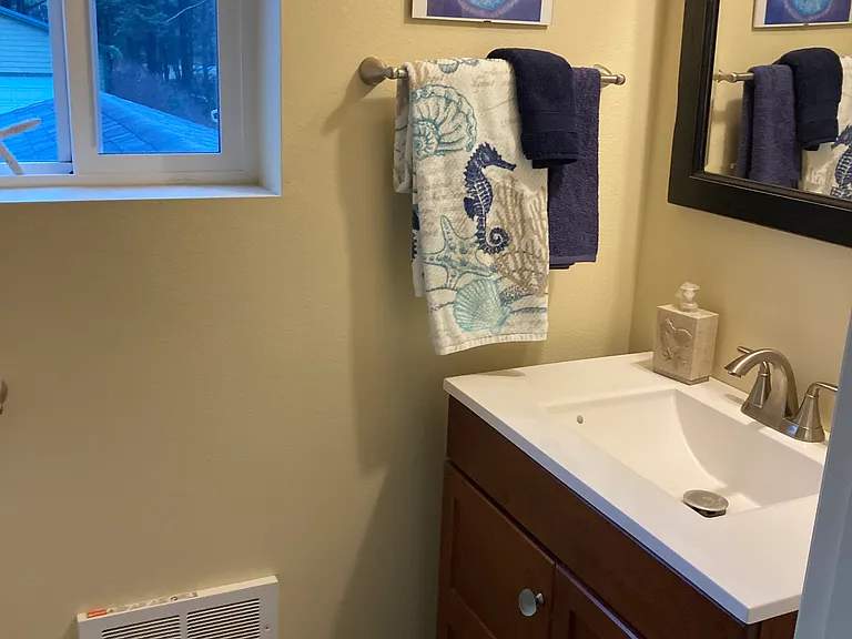 7509 NW Finisterre Ave — Photo 14