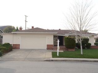 135 Casper St, Milpitas, CA 95035