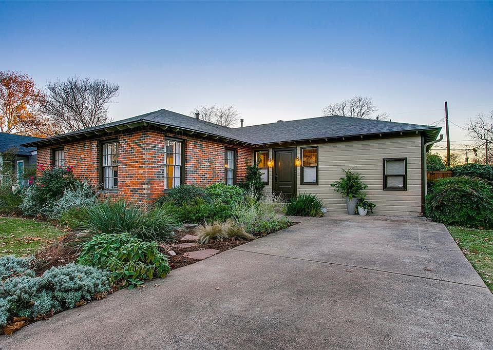 1st image of 9809 Lakemont Dr