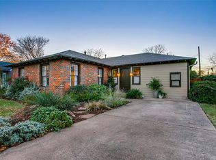 9809 Lakemont Dr, Dallas, TX 75220