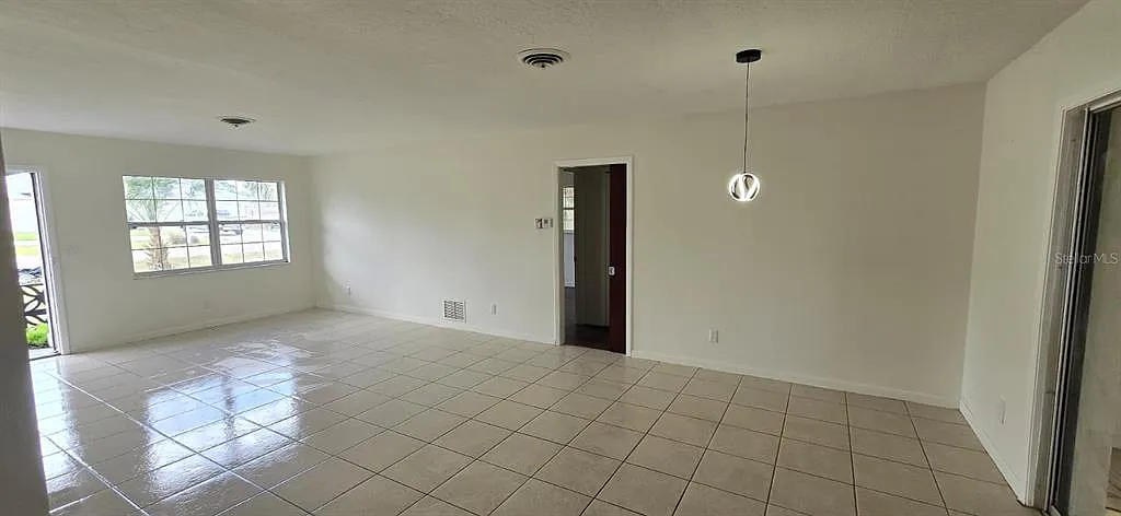 2 bed, 2.0 bath, 1101 sqft, $1,850 — Photo 4