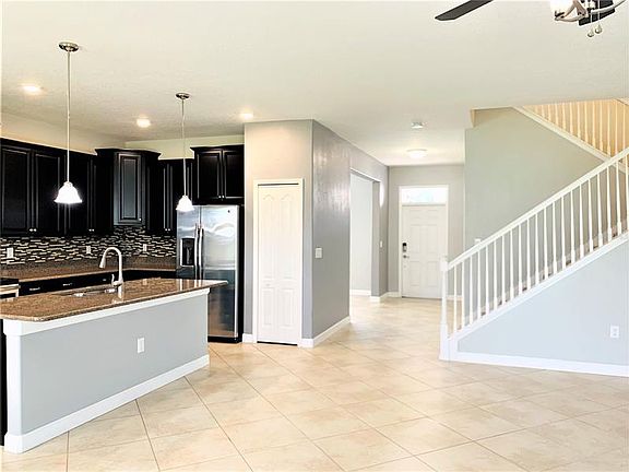 5th image of 5314 Cortland Dr