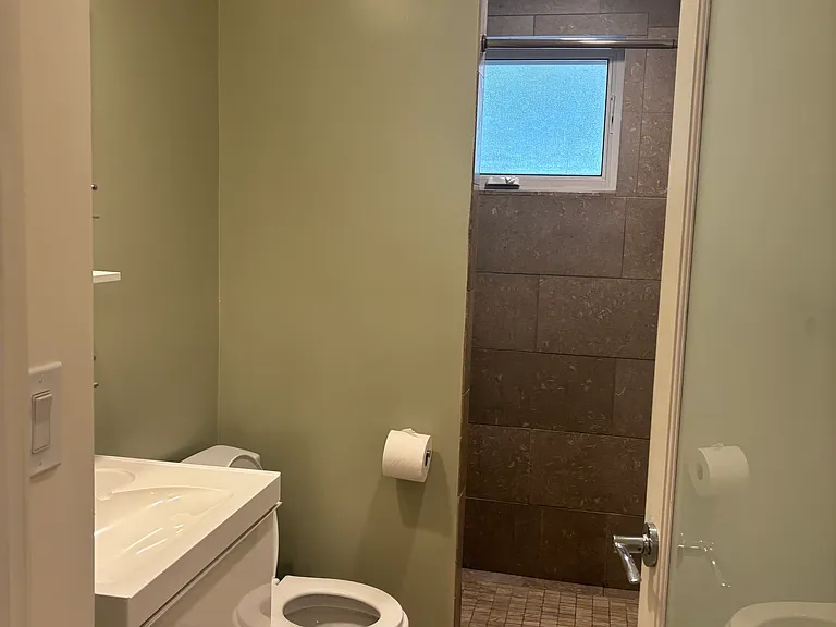 6102 Contra Costa Rd — Photo 11