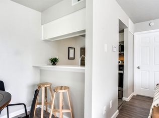 4710 Lake Ave APT 114, Dallas, TX 75219