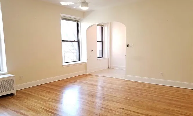 Rented by Yorgan Group, LLC | media 9