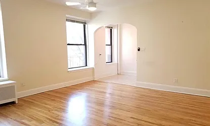 Rented by Yorgan Group, LLC