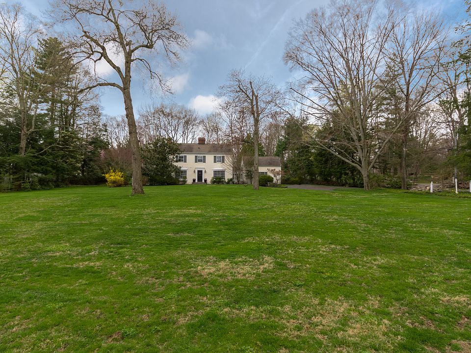 620 Hollow Tree Ridge Rd, Darien, CT 06820 Zillow