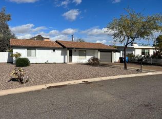 1410 E Royal Palm Rd, Phoenix, AZ 85020