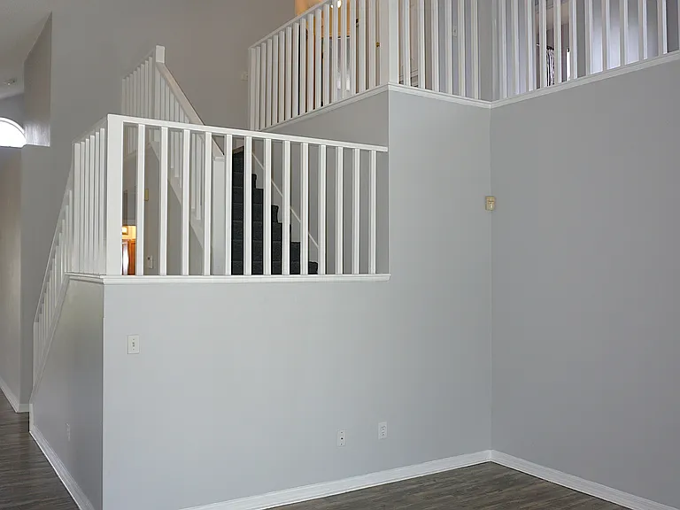 112 Canary Island Cir — Photo 17
