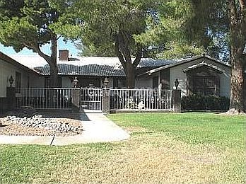 1st image of 1585 Red Rock St