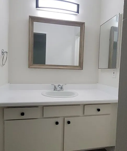 Quakertown Garden Apartments — Photo 17