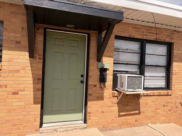 415 N Harvey St #2