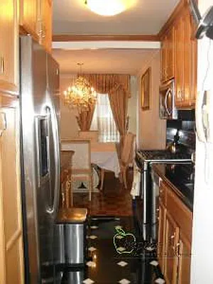 Rented by Bapple | media 30