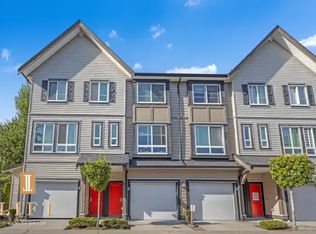14555 68th Ave #31, Surrey, BC V3S 2A8