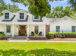 2203 PAR MEADOWS LANE, PLANT CITY, FL 33566