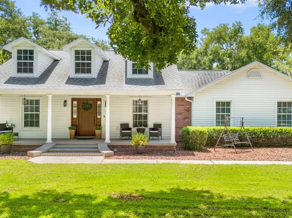 2203 PAR MEADOWS LANE, PLANT CITY, FL 33566