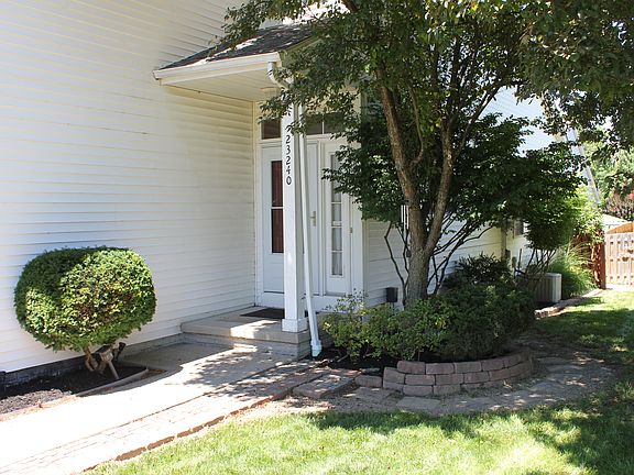 2nd image of 23240 Chandlers Ln