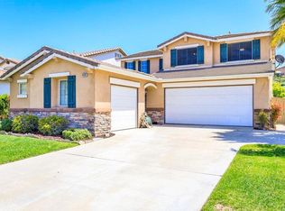 44742 Longfellow Ave, Temecula, CA 92592