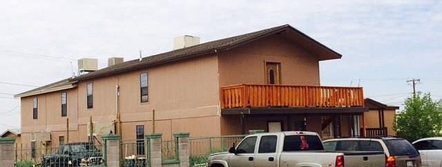 2nd image of 1654 Exeter Dr Unit 8