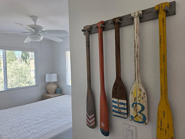 711 Poker Flat Rd — Photo 18