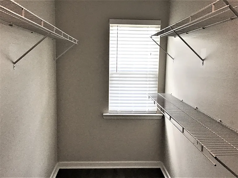 108 Crooked Oaks Dr — Photo 12