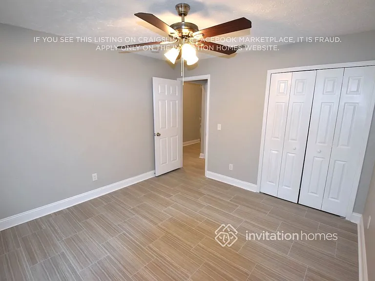 9828 Cristina Dr — Photo 9
