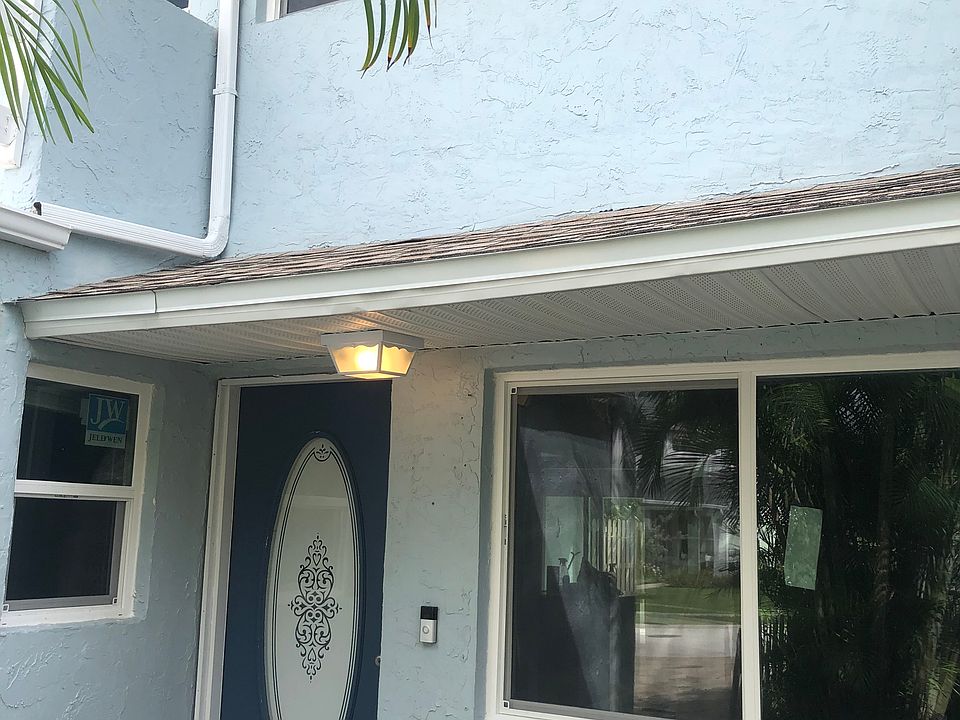 1st image of 677 Atlantic Dr