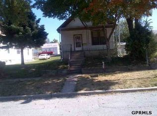 4431 S 26th St, Omaha, NE 68107