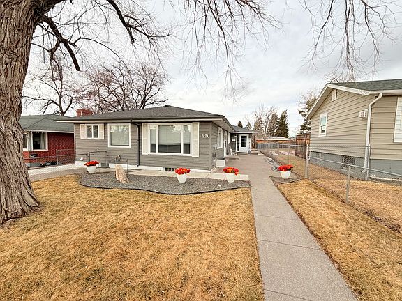 3rd image of 1913 9th Ave S