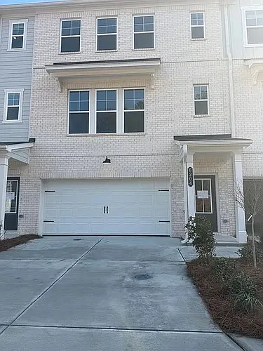6208 Kenbrook Dr Photo 1