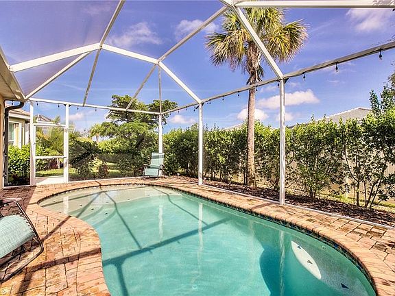 3rd image of 2633 Vareo Ct