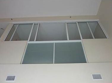 4th image of 1050 Brickell Ave APT 2216