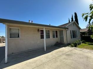 1206 Glenn Ave, Modesto, CA 95358
