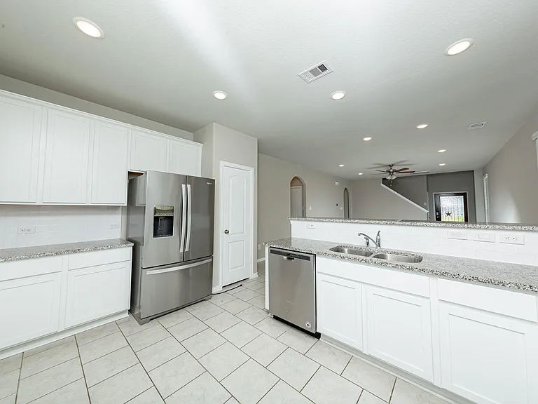 31303 Palomino Ranch Path — Photo 17